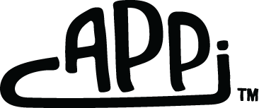 Cappi